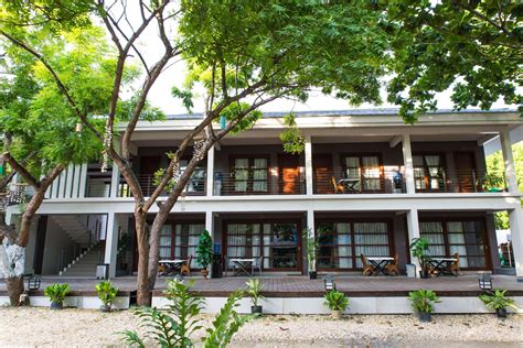 karancho beach resort lapu lapu.